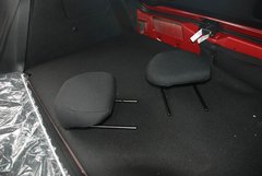 2006款 1.6L SX 自动 