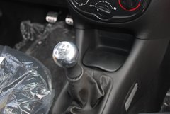 2006款 1.6L SX 自动 