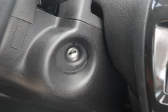 2006款 1.6L SX 自动 