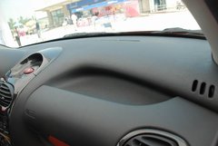 2006款 1.6L SX 自动 
