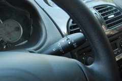 2006款 1.6L SX 自动 