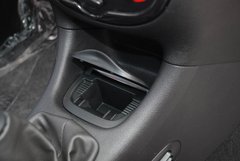 2006款 1.6L SX 自动 