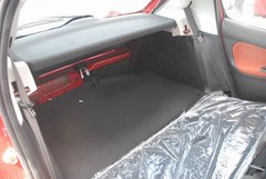 2006款 1.6L SX 自动 