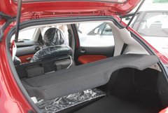 2006款 1.6L SX 自动 