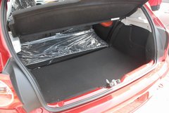 2006款 1.6L SX 自动 