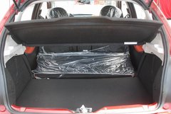 2006款 1.6L SX 自动 