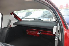 2006款 1.6L SX 自动 