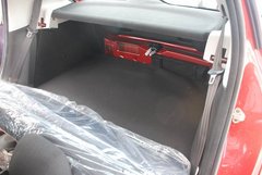 2006款 1.6L SX 自动 
