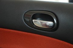 2006款 1.6L SX 自动 