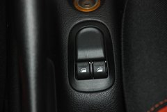 2006款 1.6L SX 自动 