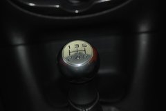 2006款 1.6L SX 自动 