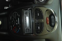 2006款 1.6L SX 自动 