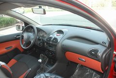 2006款 1.6L SX 自动 