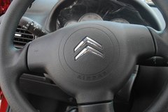 2006款 1.6L SX 自动 