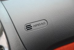 2006款 1.6L SX 自动 