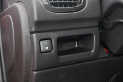 2006款 1.6L SX 自动 