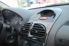 2006款 1.6L SX 自动 