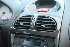 2006款 1.6L SX 自动 