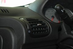 2006款 1.6L SX 自动 