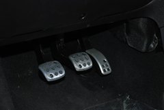 2006款 1.6L SX 自动 