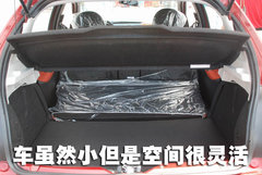 2006款 1.6L SX 自動(dòng) 