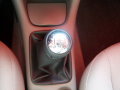 2006款 1.6L SX 自动 
