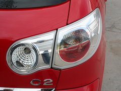 2006款 1.6L SX 自动 