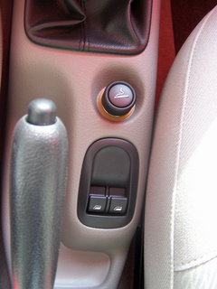 2006款 1.6L SX 自动 
