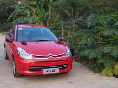 2006款 1.6L SX 自动 