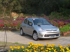 2006款 1.6L SX 自动 