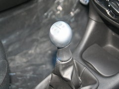 2006款 1.6L SX 自动 