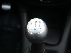 2006款 1.6L SX 自动 