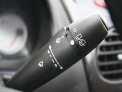 2006款 1.6L SX 自动 