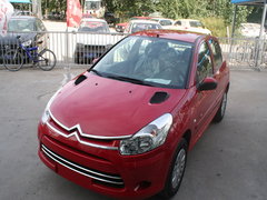 2006款 1.6L SX 自动 