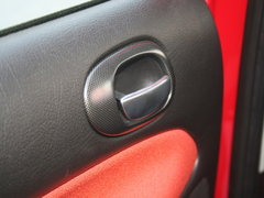 2006款 1.6L SX 自动 
