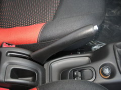 2006款 1.6L SX 自动 