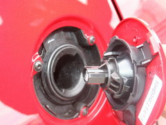 2006款 1.6L SX 自动 