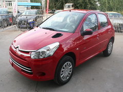 2006款 1.6L SX 自动 
