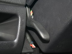 2006款 1.6L SX 自动 