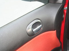 2006款 1.6L SX 自动 