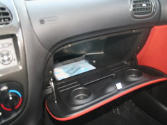 2006款 1.6L SX 自动 