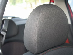 2006款 1.6L SX 自动 