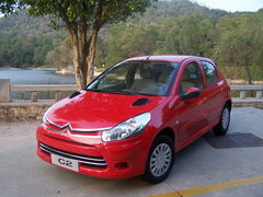 2006款 1.6L SX 自动 