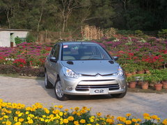 2006款 1.6L SX 自动 