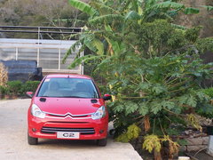 2006款 1.6L SX 自动 