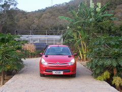 2006款 1.6L SX 自动 