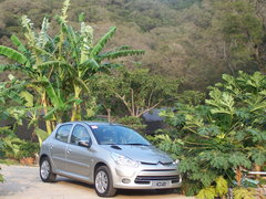 2006款 1.6L SX 自动 