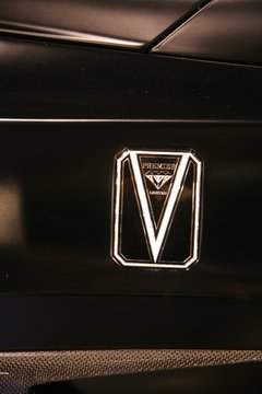 2005款 6.0T Flying Spur