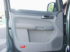 2005款 1.6L 手动 舒适型 七座