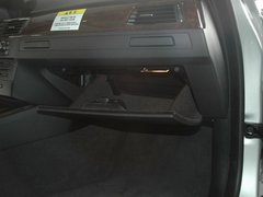 2008款 330i 3.0L 双门轿跑车